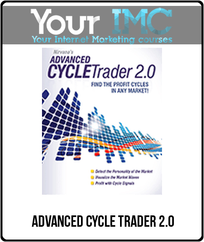 Advanced Cycle Trader 2.0