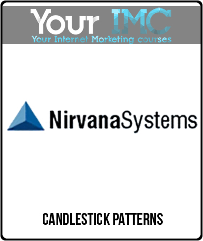 Candlestick Patterns