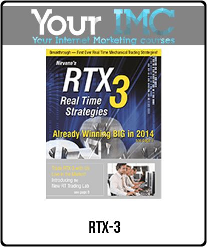 RTX-3