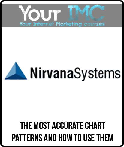 The Most Accurate Chart Patterns and How to Use Them