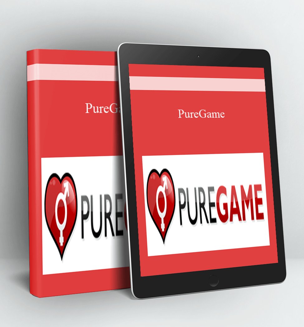 PureGame