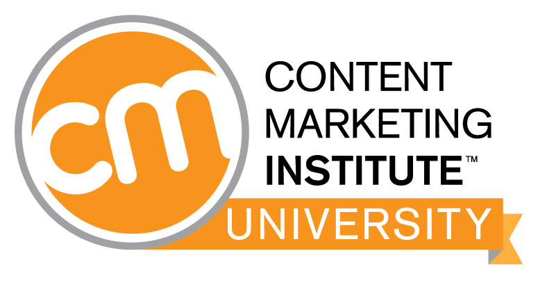 Joe Pulizzi Robert Rose – Content Marketing University