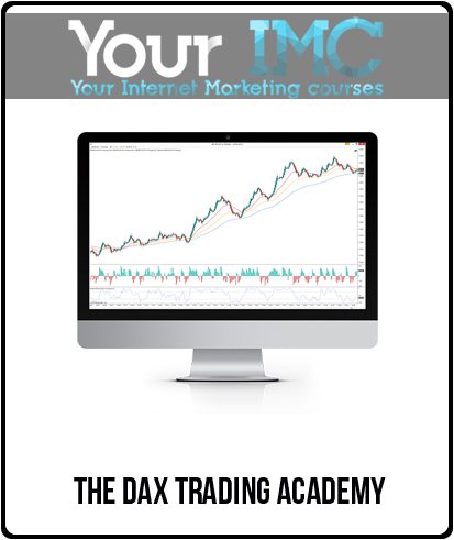 The DAX Trading Academy