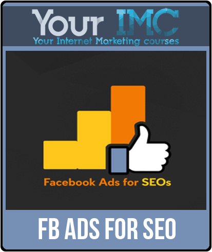 FB ADS FOR SEO