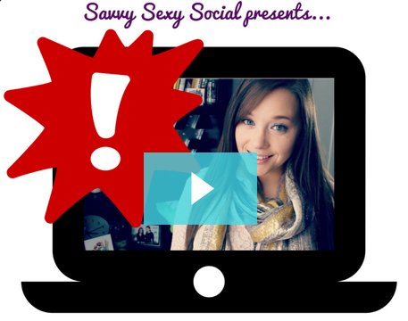 Amy Schmittauer – Addictive Video for Business