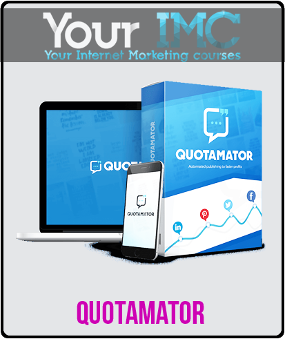 Quotamator(Imc)