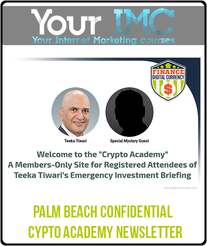 Palm Beach Confidential – Cypto Academy Newsletter-imc