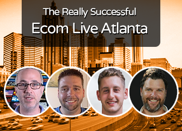 ECom Live Atlanta