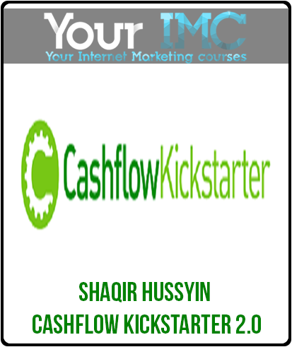 Shaqir Hussyin - Cashflow Kickstarter 2-imc