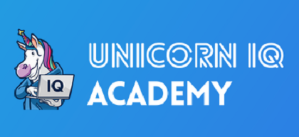 Unicorn IQ Academy