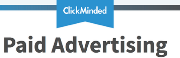 Clickminded – Paid Advertising