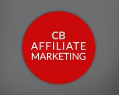 Patric Chan – CB Super Affiliate Training