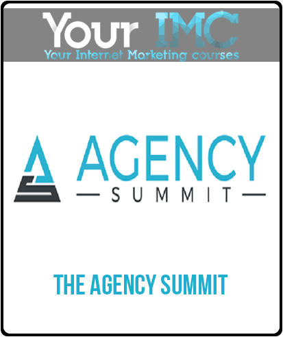 The Agency Summit-imc