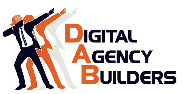 Chris Record - Digital Agency Builders