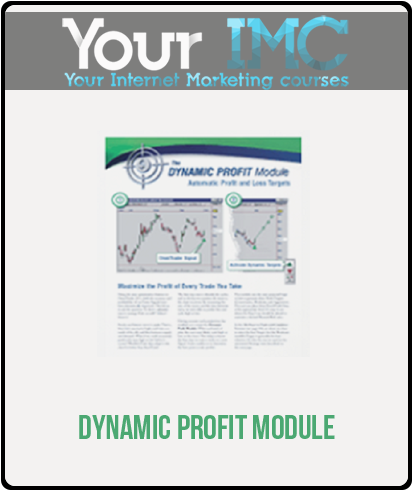 Dynamic Profit Module-imc