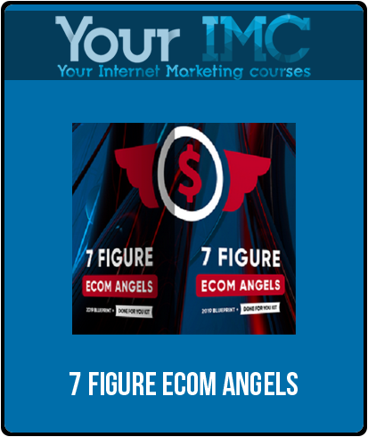 7 Figure Ecom Angels-imc