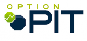 Optionpit – Condor Intensive