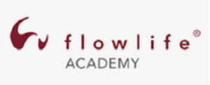 Premium Online Programm - flowlife ACADEMY