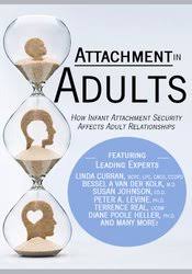 Attachment in Adults: How Infant Attachment Security Affects Adult Relationships – Onno van der Hart , Linda Curran , Mary Lou Schack & …