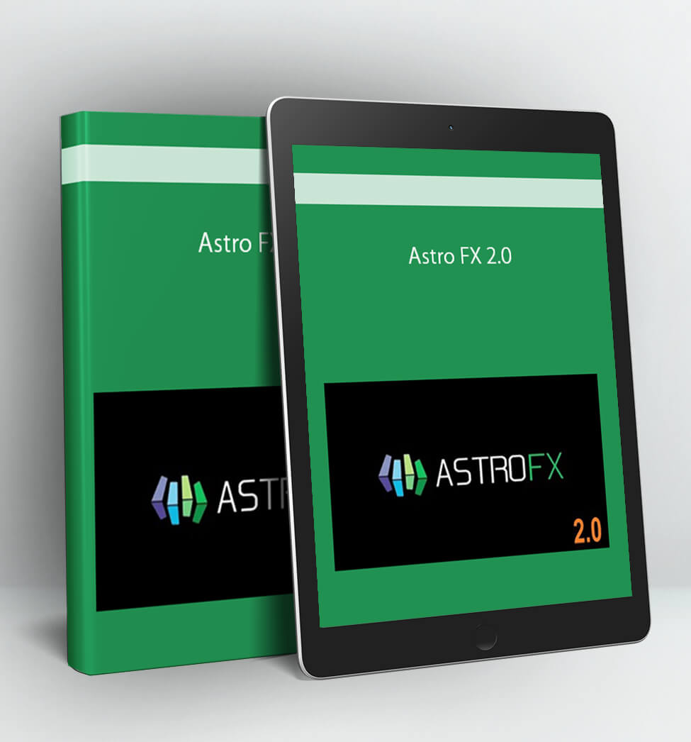 Astro FX 2.0