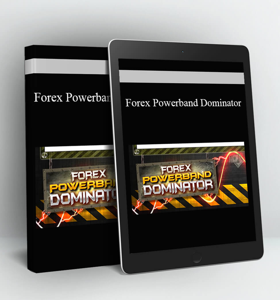 Forex Powerband Dominator