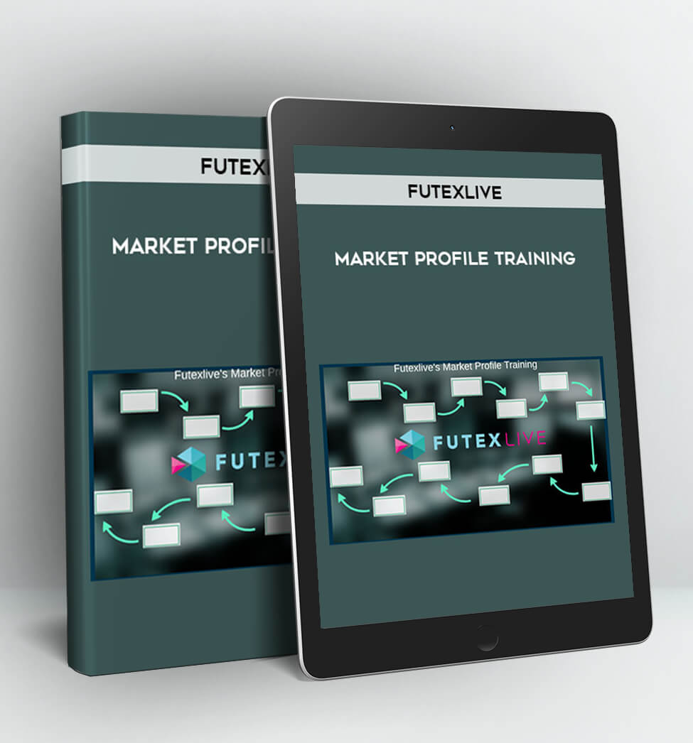 Market Profile Training - Futexlive