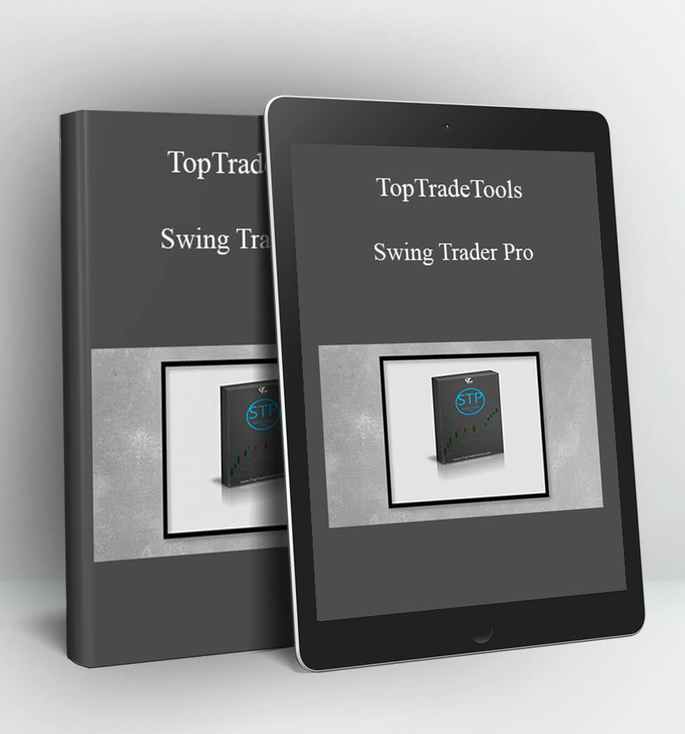 Swing Trader Pro - TopTradeTools