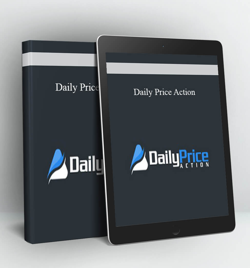 Daily Price Action