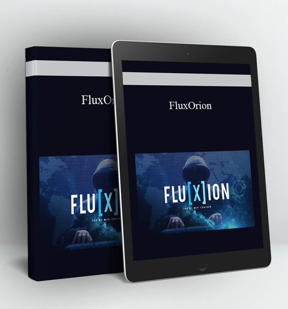 FluxOrion