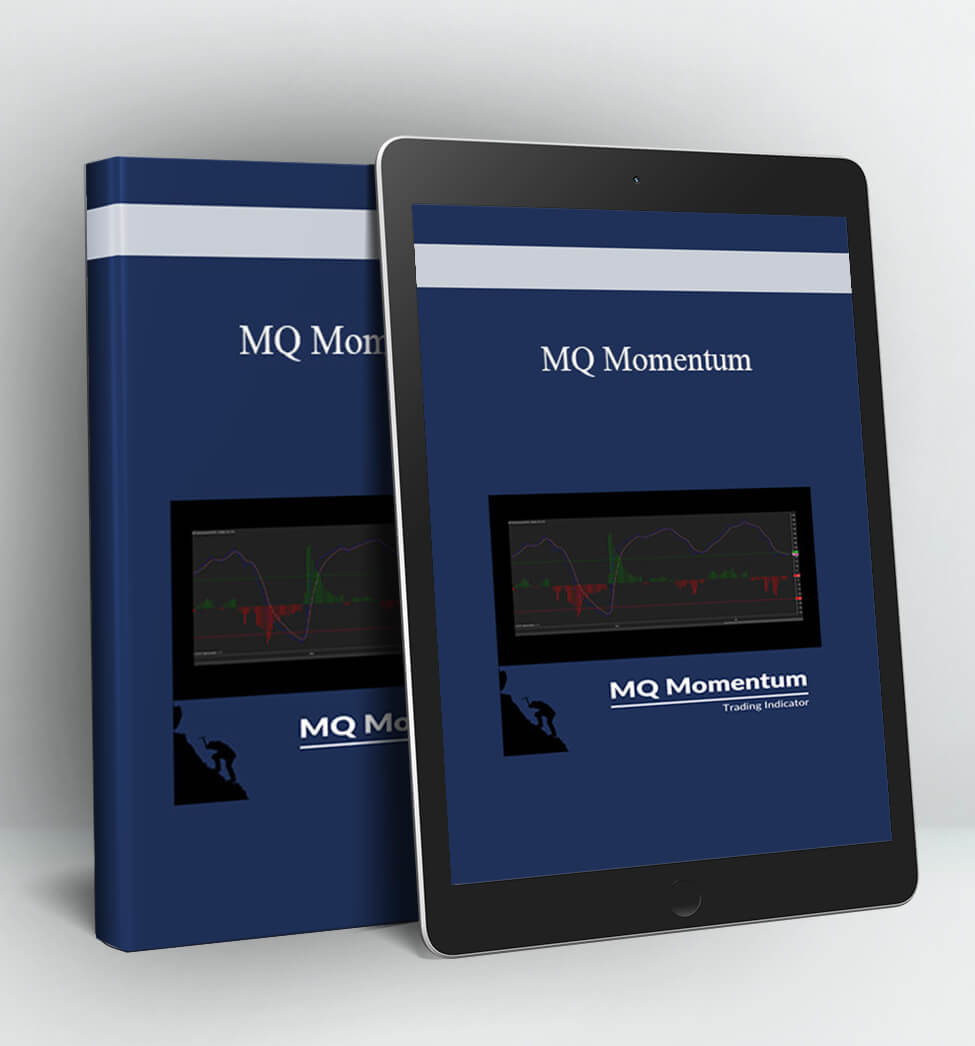 MQ Momentum