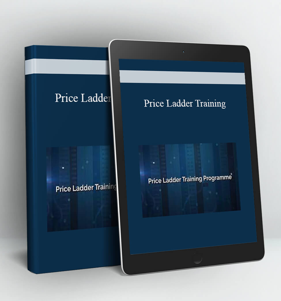 Price Ladder Training