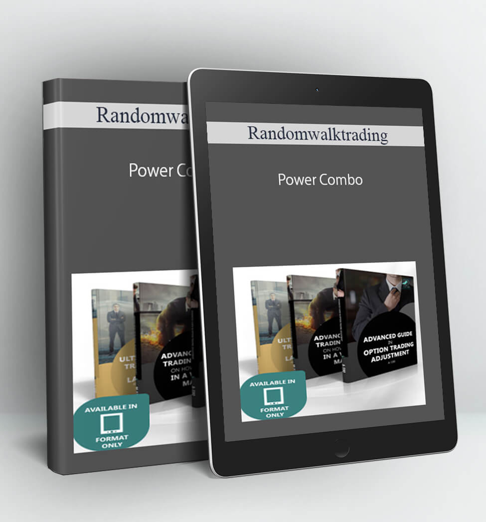 Power Combo - Randomwalktrading