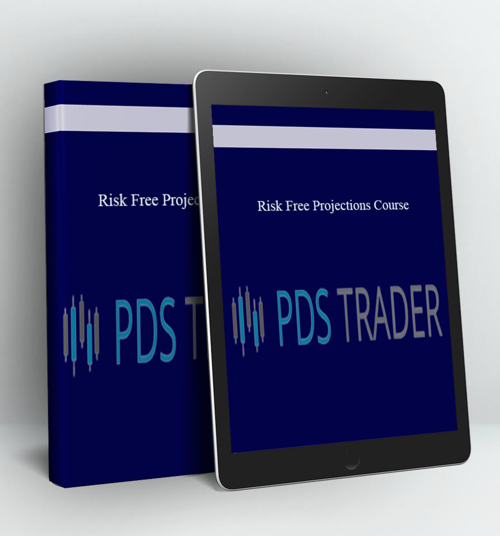 Risk Free Projections Course