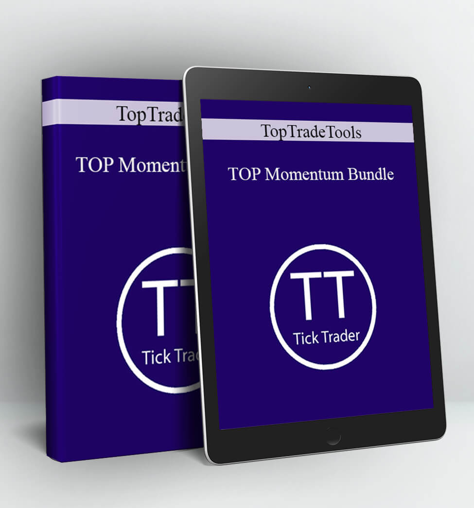 TOP Momentum Bundle - TopTradeTools