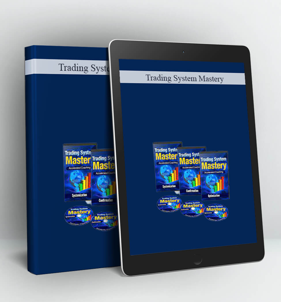 Trading System Mastery