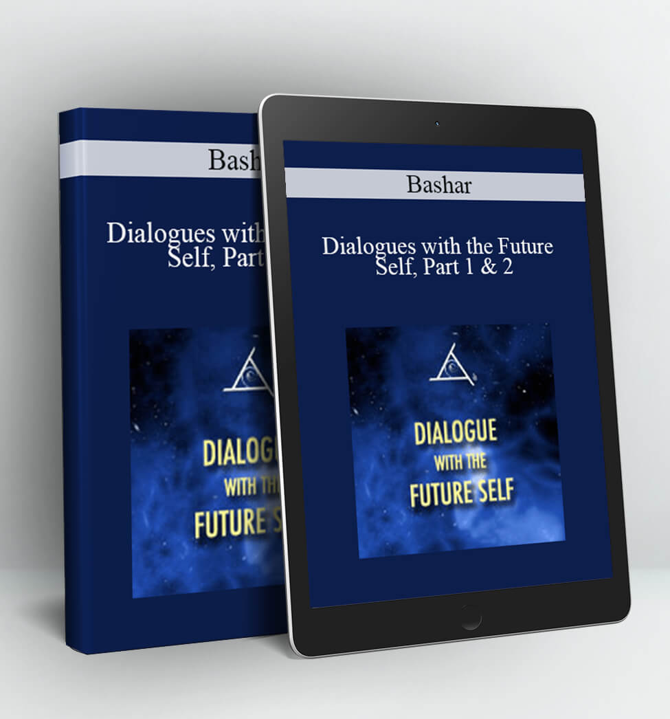 Dialogues with the Future Self