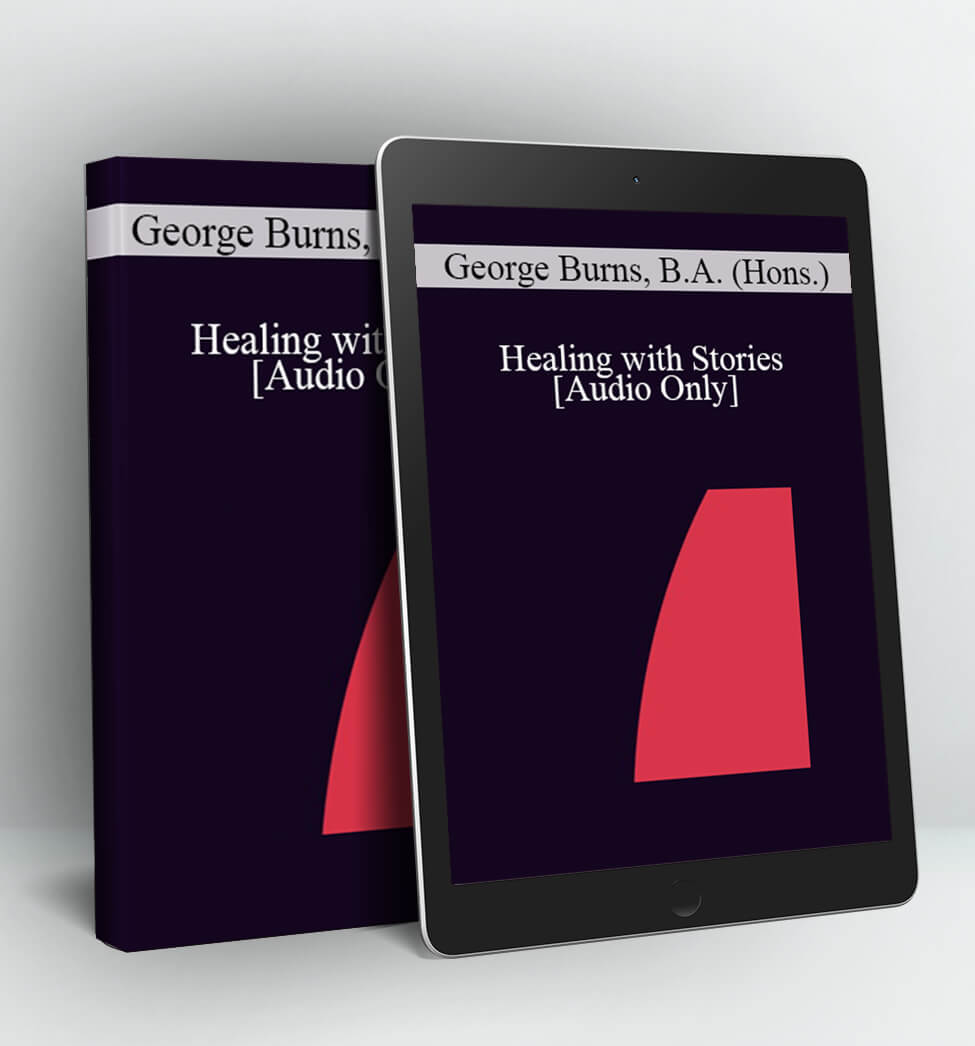 George Burns