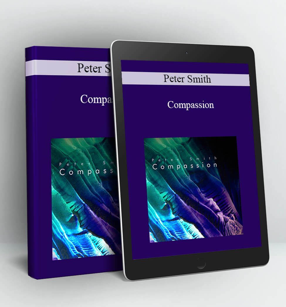Compassion - Peter Smith