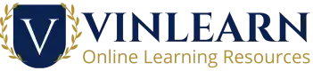 Download & Learn Online Course | Vinlearn.store