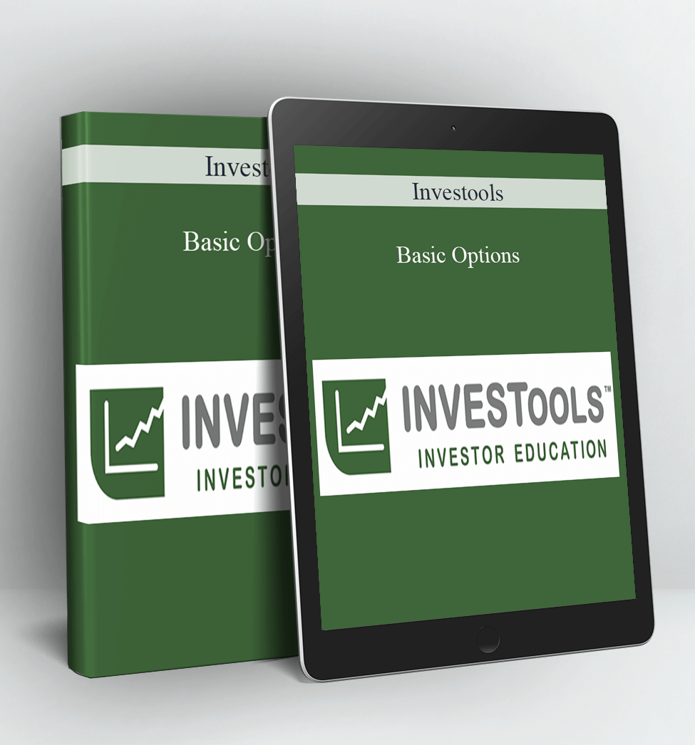 Basic Options - Investools